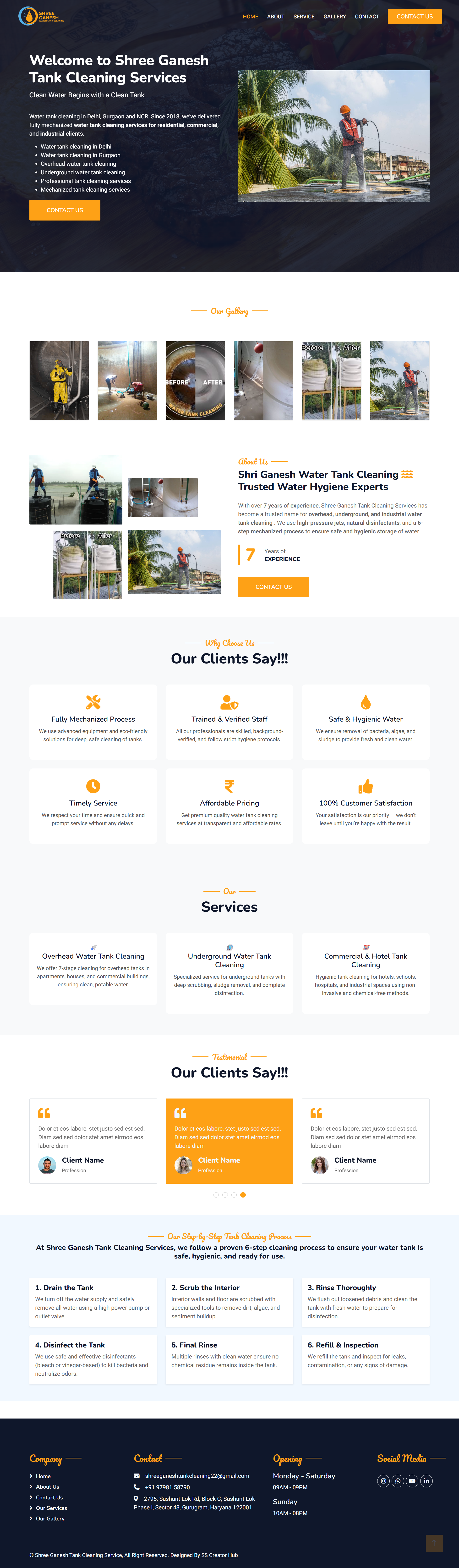 shreeganeshtankcleaningservices